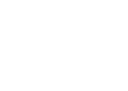 Logo DW Consultoria