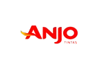 Logo Anjo Química