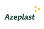 Logo Azeplast