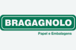 Logo Bragagnolo