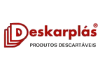 Logo Deskarplás