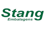 Logo Stang
