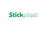 Logo Stickplast