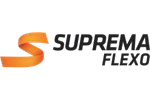 Logo Suprema Flexo