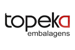Logo Topeka
