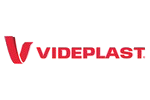 Logo Videplast